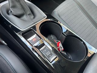 Voertuigafbeelding 39