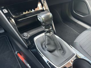 Voertuigafbeelding 40