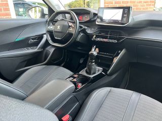 Voertuigafbeelding 41