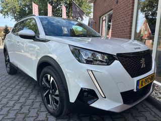 Voertuigafbeelding 42