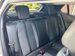 Voertuigafbeelding 43