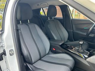 Voertuigafbeelding 44