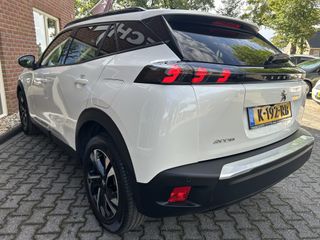 Voertuigafbeelding 45