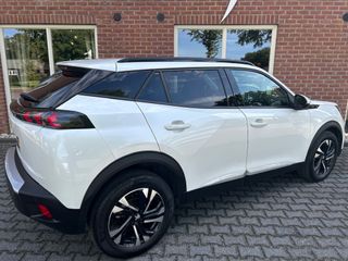 Voertuigafbeelding 46