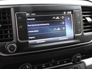 Voertuigafbeelding 20