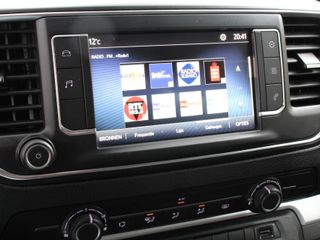 Voertuigafbeelding 21