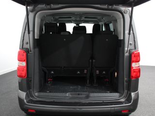 Voertuigafbeelding 31