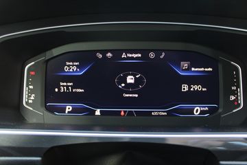 Voertuigafbeelding 18