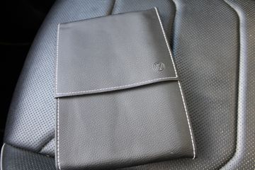 Voertuigafbeelding 27