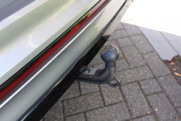 Voertuigafbeelding 33