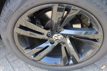 Voertuigafbeelding 34