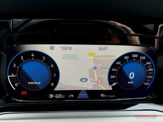 Voertuigafbeelding 4