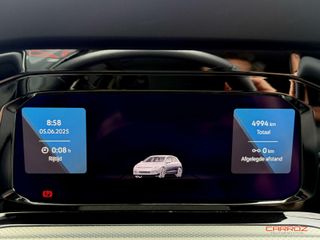 Voertuigafbeelding 5