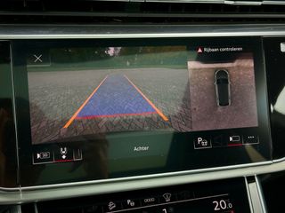 Voertuigafbeelding 30