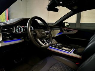 Voertuigafbeelding 37