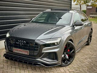 Voertuigafbeelding 39