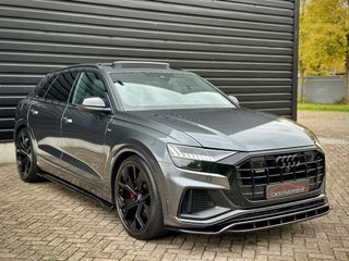 Voertuigafbeelding 40