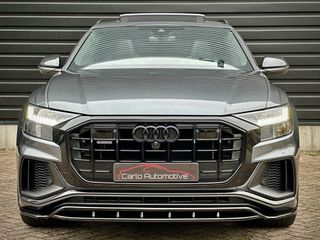 Voertuigafbeelding 41