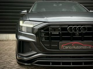 Voertuigafbeelding 42