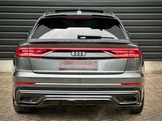 Voertuigafbeelding 43