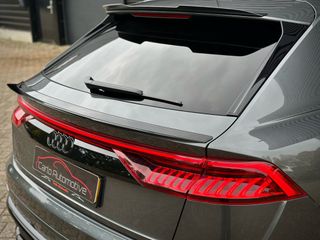 Voertuigafbeelding 44