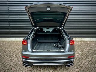 Voertuigafbeelding 45