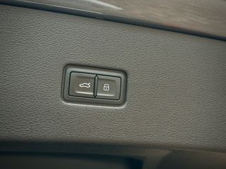 Voertuigafbeelding 46