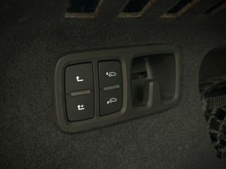 Voertuigafbeelding 47