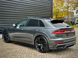 Voertuigafbeelding 50