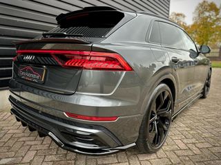 Voertuigafbeelding 51