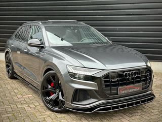 Voertuigafbeelding 52