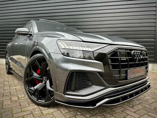 Voertuigafbeelding 53