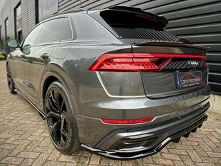 Voertuigafbeelding 54