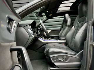 Voertuigafbeelding 55