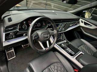 Voertuigafbeelding 56