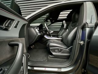 Voertuigafbeelding 57