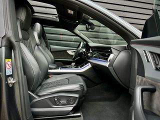 Voertuigafbeelding 58