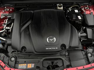 Voertuigafbeelding 13