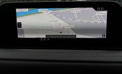 Voertuigafbeelding 19