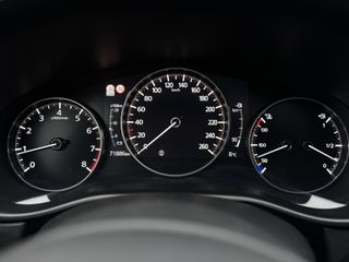 Voertuigafbeelding 26