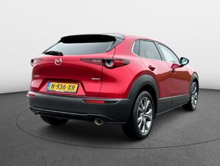 Voertuigafbeelding 6