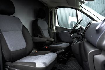 Voertuigafbeelding 12