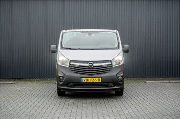 Voertuigafbeelding 2