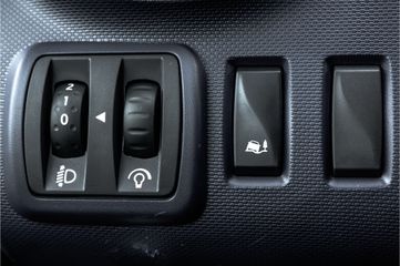 Voertuigafbeelding 22