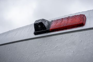 Voertuigafbeelding 26