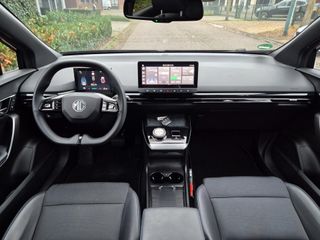 Voertuigafbeelding 13