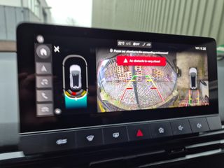 Voertuigafbeelding 15