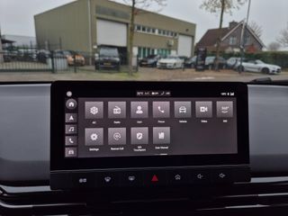 Voertuigafbeelding 17