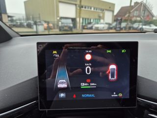 Voertuigafbeelding 19