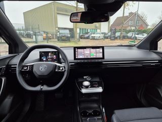 Voertuigafbeelding 2